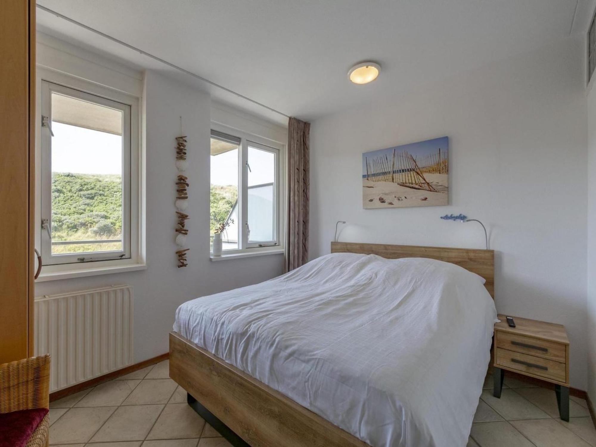 Lovely Dunes View Apartment Callantsoog Exterior foto